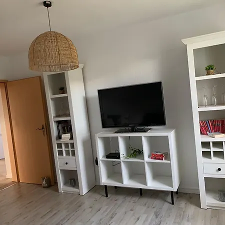 Jeersdorfer Kleine Auszeit *