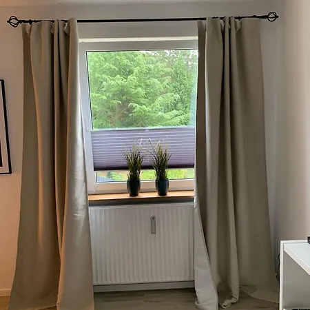 Jeersdorfer Kleine Auszeit